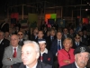 congresso-2006-024.jpg